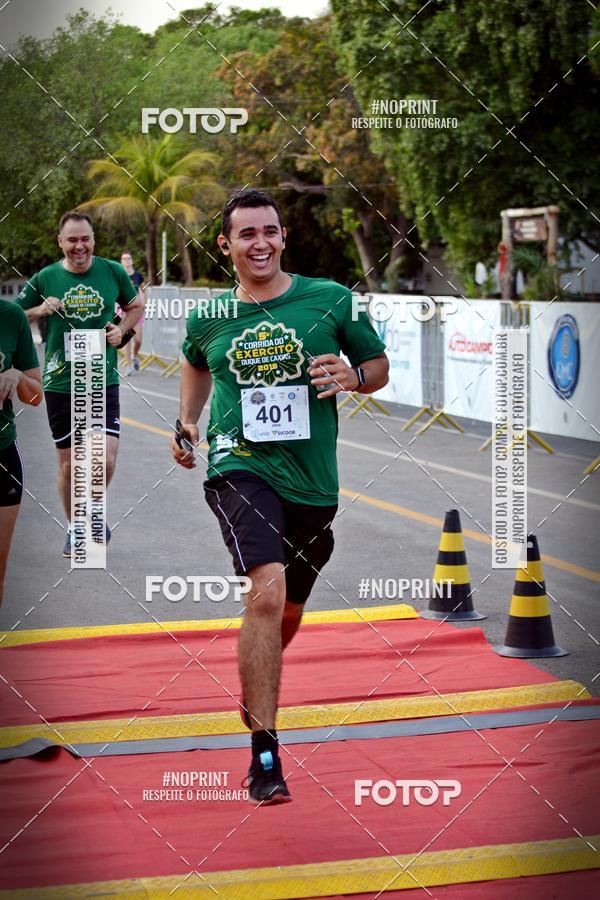 Buy your photos of the event5 CORRIDA DO EXRCITO DUQUE DE CAXIAS CUIAB MT on Fotop