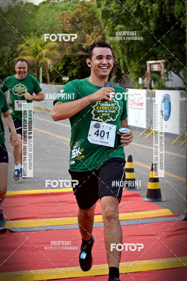 Buy your photos of the event5 CORRIDA DO EXRCITO DUQUE DE CAXIAS CUIAB MT on Fotop