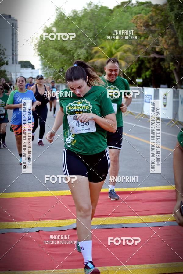 Buy your photos of the event5 CORRIDA DO EXRCITO DUQUE DE CAXIAS CUIAB MT on Fotop