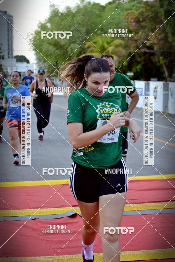 Buy your photos of the event5 CORRIDA DO EXRCITO DUQUE DE CAXIAS CUIAB MT on Fotop