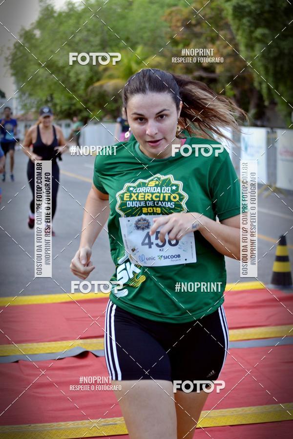 Buy your photos of the event5 CORRIDA DO EXRCITO DUQUE DE CAXIAS CUIAB MT on Fotop