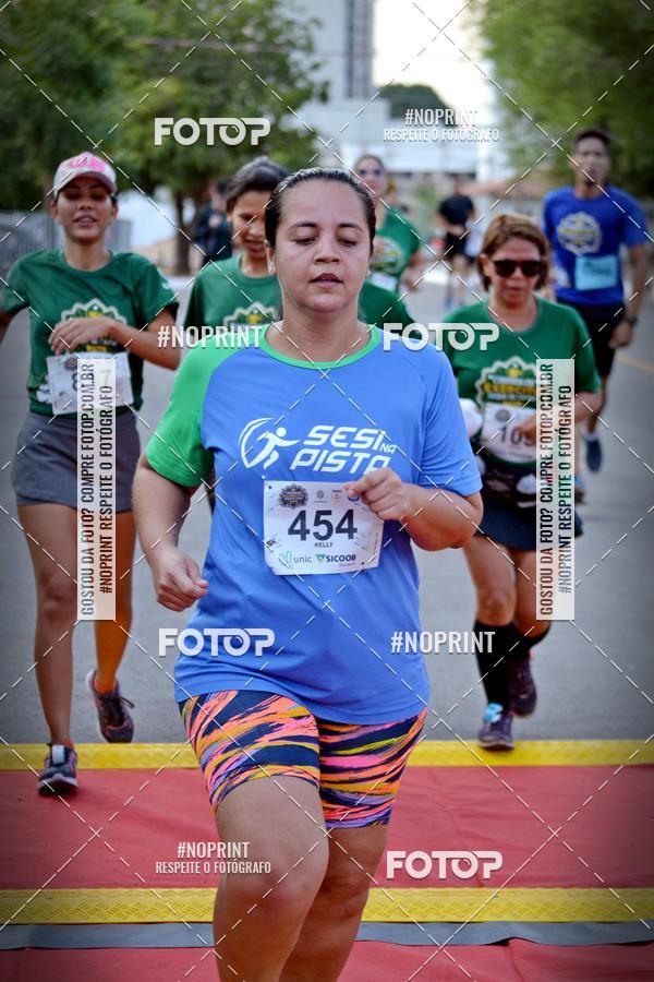 Buy your photos of the event5 CORRIDA DO EXRCITO DUQUE DE CAXIAS CUIAB MT on Fotop