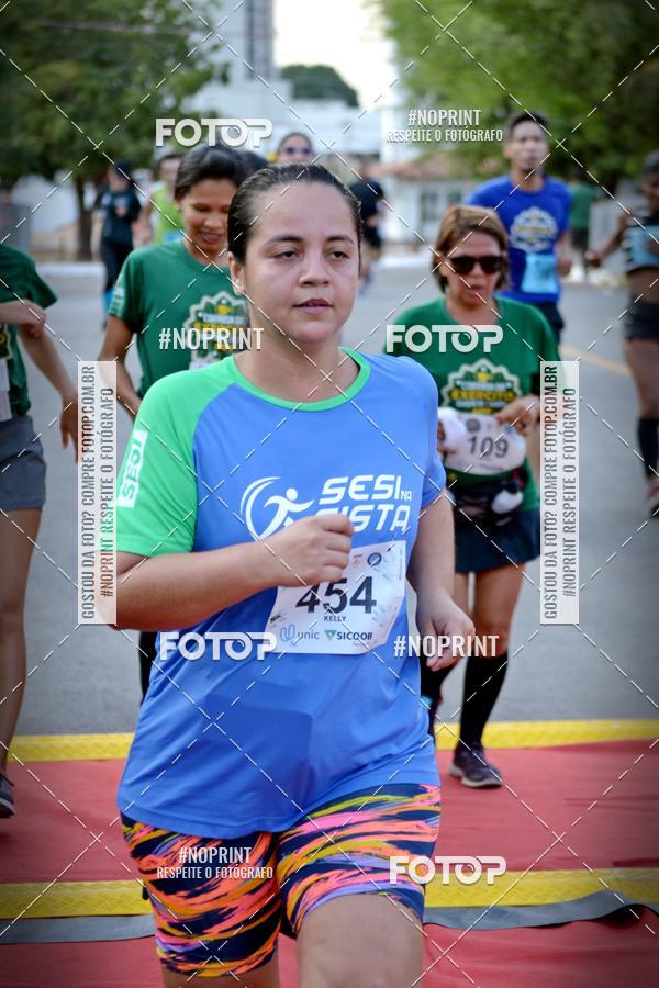 Buy your photos of the event5 CORRIDA DO EXRCITO DUQUE DE CAXIAS CUIAB MT on Fotop