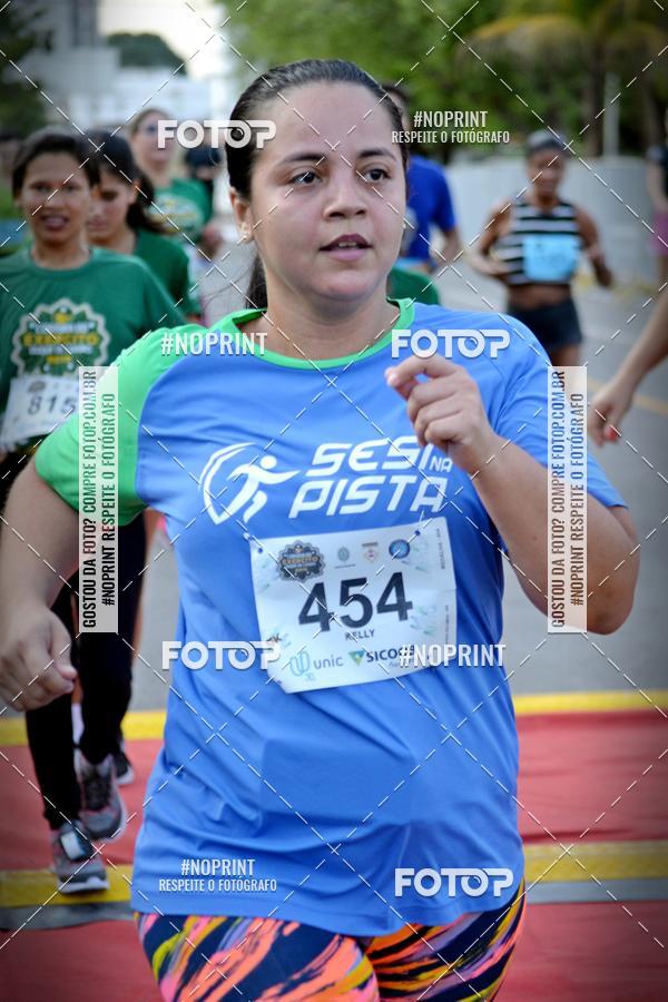 Buy your photos of the event5 CORRIDA DO EXRCITO DUQUE DE CAXIAS CUIAB MT on Fotop