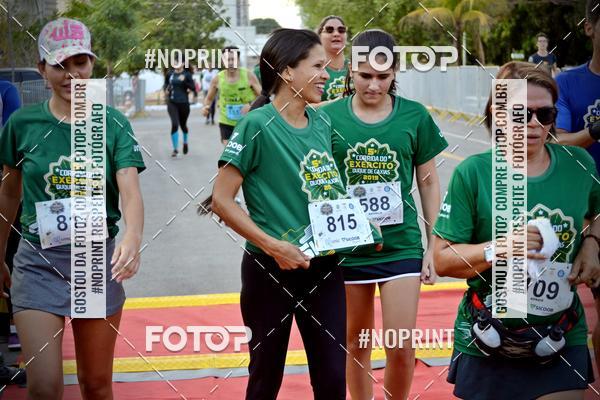 Buy your photos of the event5 CORRIDA DO EXRCITO DUQUE DE CAXIAS CUIAB MT on Fotop