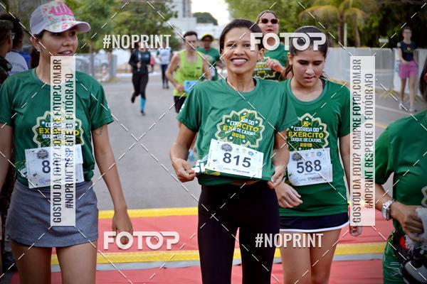 Buy your photos of the event5 CORRIDA DO EXRCITO DUQUE DE CAXIAS CUIAB MT on Fotop