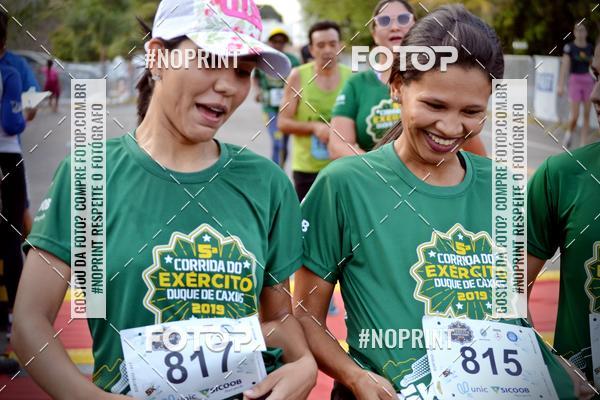 Buy your photos of the event5 CORRIDA DO EXRCITO DUQUE DE CAXIAS CUIAB MT on Fotop