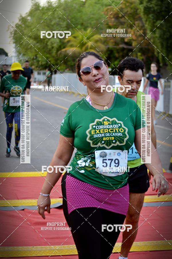Buy your photos of the event5 CORRIDA DO EXRCITO DUQUE DE CAXIAS CUIAB MT on Fotop