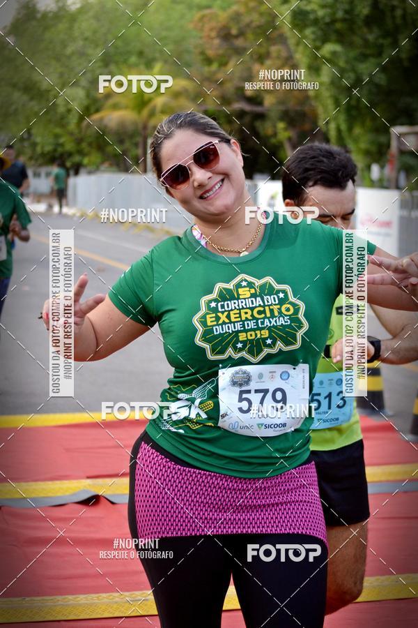 Buy your photos of the event5 CORRIDA DO EXRCITO DUQUE DE CAXIAS CUIAB MT on Fotop