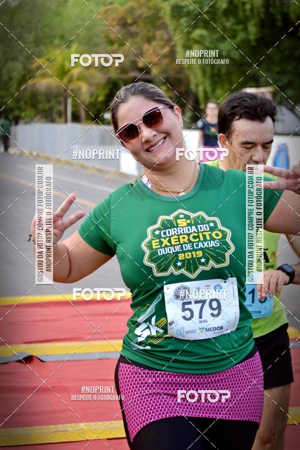 Buy your photos of the event5 CORRIDA DO EXRCITO DUQUE DE CAXIAS CUIAB MT on Fotop