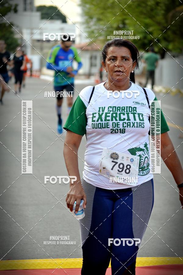 Buy your photos of the event5 CORRIDA DO EXRCITO DUQUE DE CAXIAS CUIAB MT on Fotop
