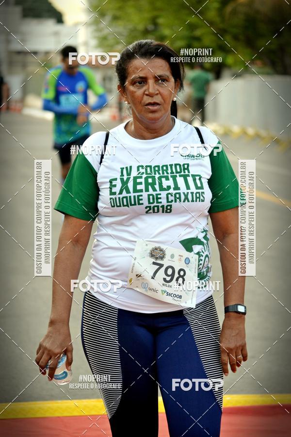 Buy your photos of the event5 CORRIDA DO EXRCITO DUQUE DE CAXIAS CUIAB MT on Fotop