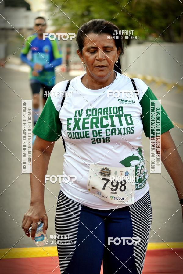 Buy your photos of the event5 CORRIDA DO EXRCITO DUQUE DE CAXIAS CUIAB MT on Fotop