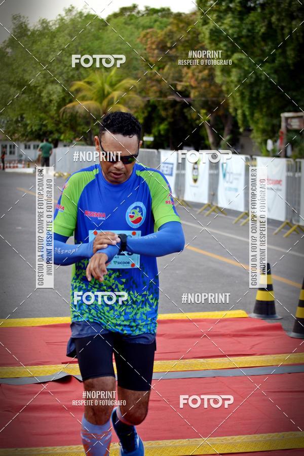 Buy your photos of the event5 CORRIDA DO EXRCITO DUQUE DE CAXIAS CUIAB MT on Fotop