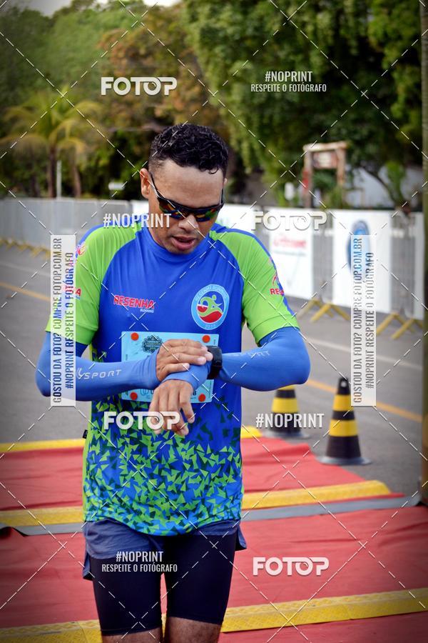 Buy your photos of the event5 CORRIDA DO EXRCITO DUQUE DE CAXIAS CUIAB MT on Fotop