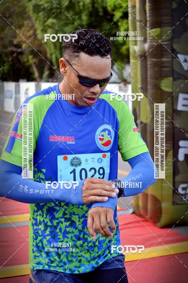 Buy your photos of the event5 CORRIDA DO EXRCITO DUQUE DE CAXIAS CUIAB MT on Fotop