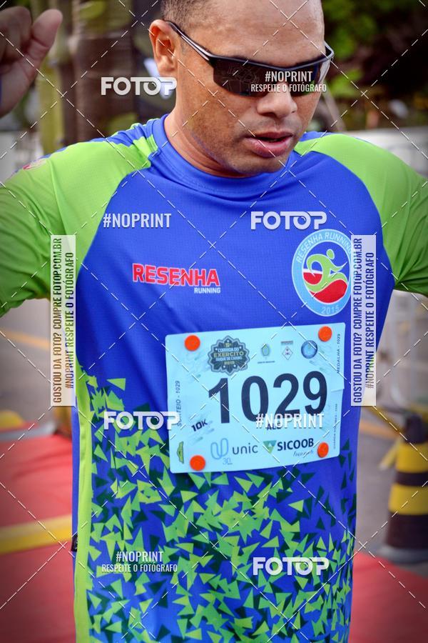 Buy your photos of the event5 CORRIDA DO EXRCITO DUQUE DE CAXIAS CUIAB MT on Fotop