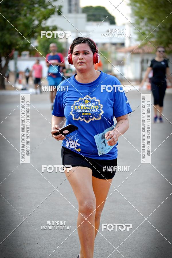 Buy your photos of the event5 CORRIDA DO EXRCITO DUQUE DE CAXIAS CUIAB MT on Fotop