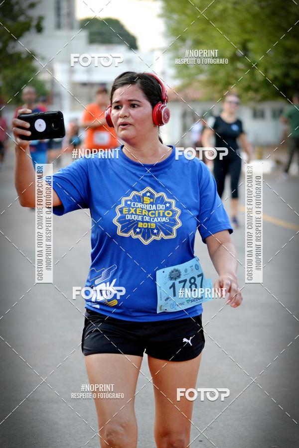 Buy your photos of the event5 CORRIDA DO EXRCITO DUQUE DE CAXIAS CUIAB MT on Fotop