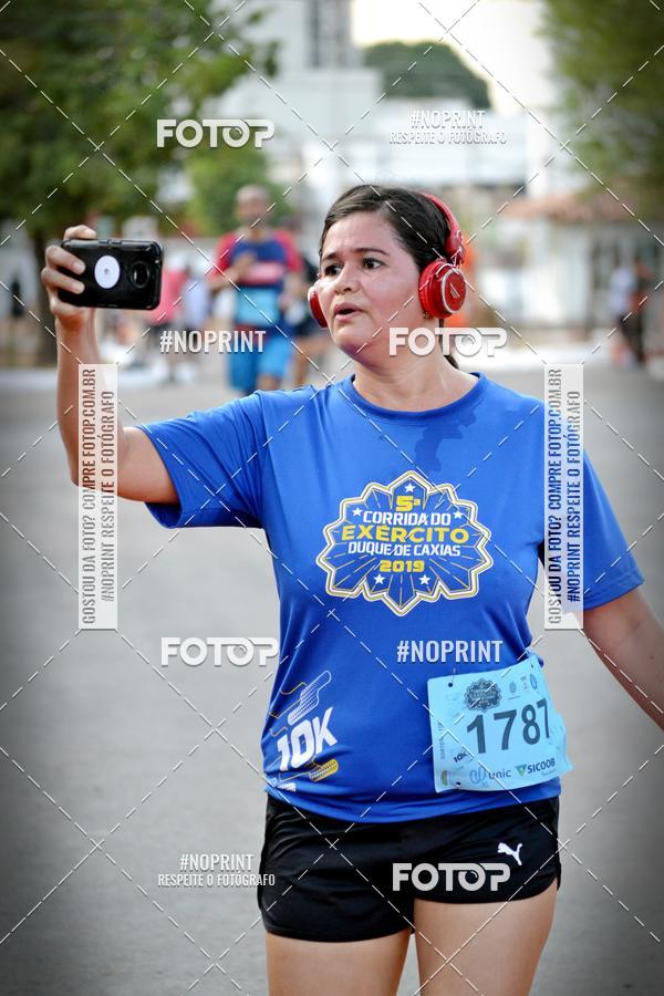 Buy your photos of the event5 CORRIDA DO EXRCITO DUQUE DE CAXIAS CUIAB MT on Fotop