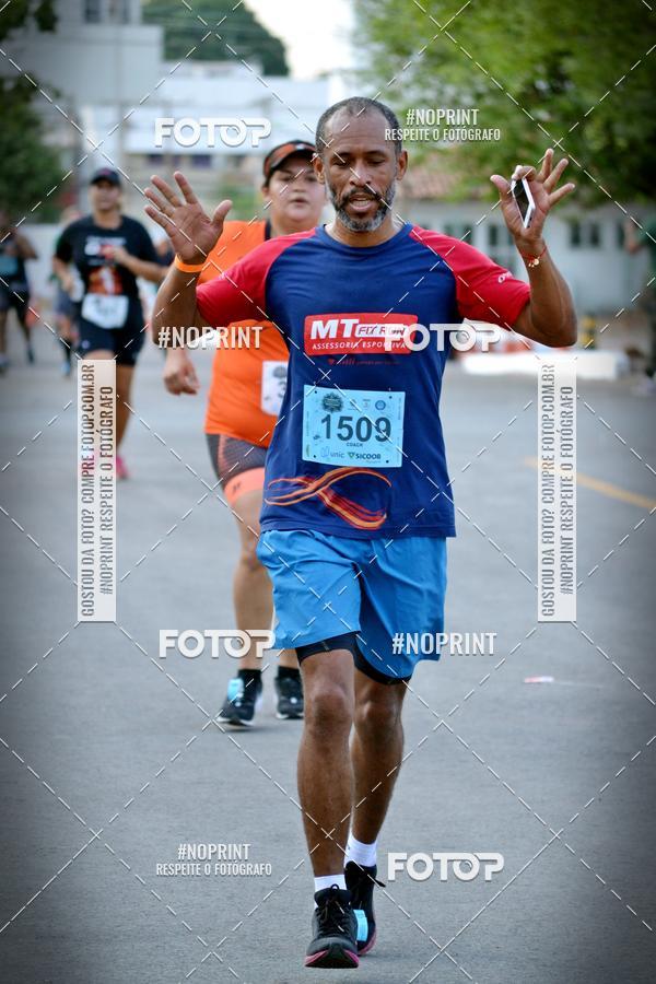 Buy your photos of the event5 CORRIDA DO EXRCITO DUQUE DE CAXIAS CUIAB MT on Fotop