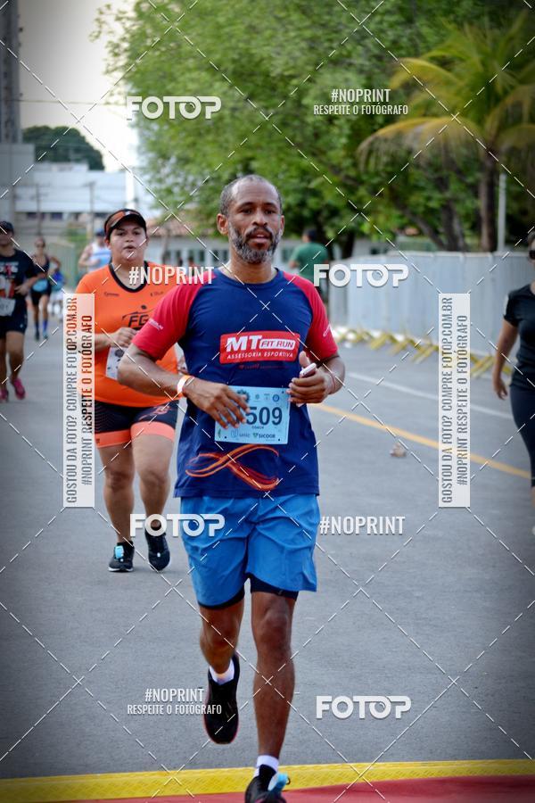 Buy your photos of the event5 CORRIDA DO EXRCITO DUQUE DE CAXIAS CUIAB MT on Fotop