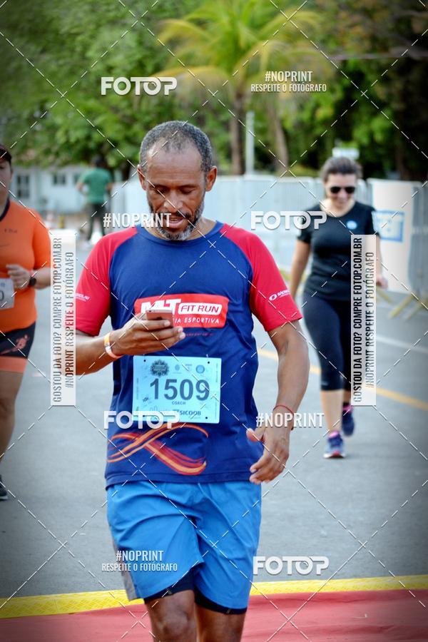 Buy your photos of the event5 CORRIDA DO EXRCITO DUQUE DE CAXIAS CUIAB MT on Fotop