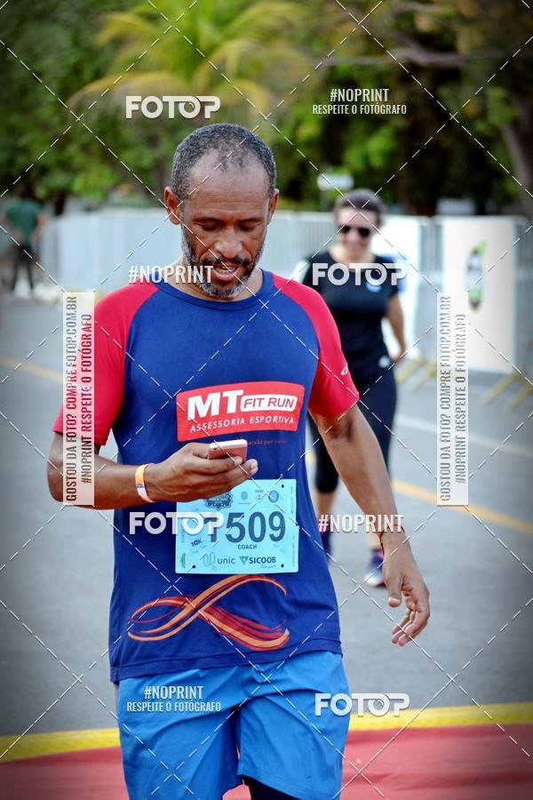 Buy your photos of the event5 CORRIDA DO EXRCITO DUQUE DE CAXIAS CUIAB MT on Fotop
