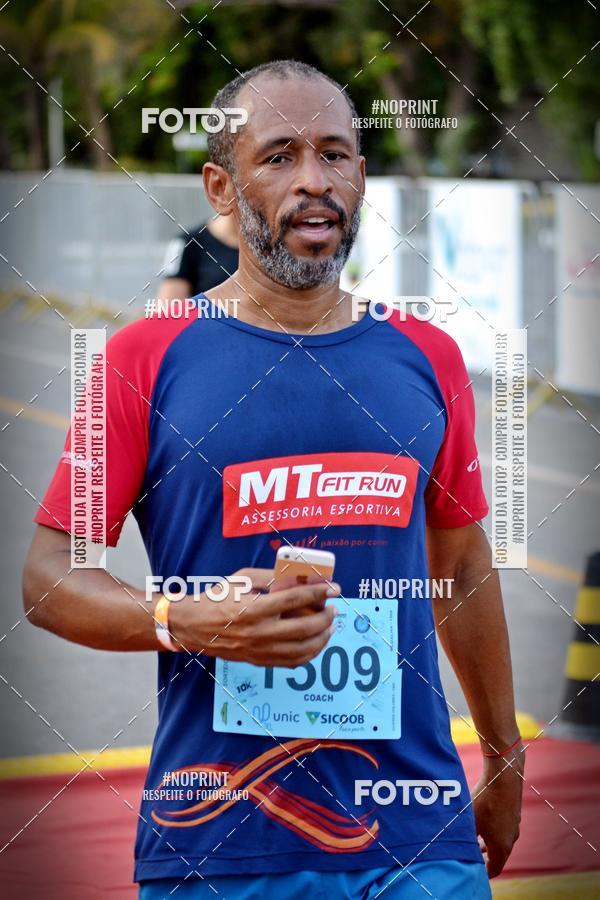 Buy your photos of the event5 CORRIDA DO EXRCITO DUQUE DE CAXIAS CUIAB MT on Fotop