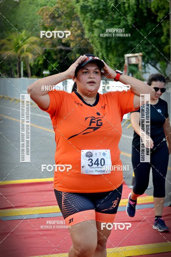 Buy your photos of the event5 CORRIDA DO EXRCITO DUQUE DE CAXIAS CUIAB MT on Fotop