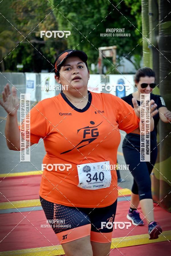 Buy your photos of the event5 CORRIDA DO EXRCITO DUQUE DE CAXIAS CUIAB MT on Fotop