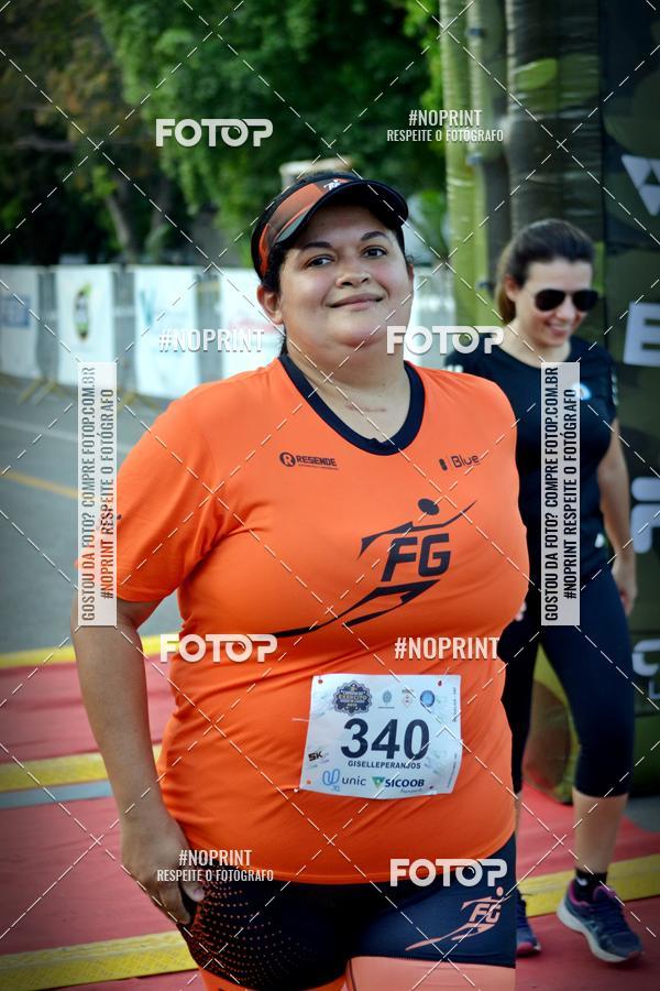 Buy your photos of the event5 CORRIDA DO EXRCITO DUQUE DE CAXIAS CUIAB MT on Fotop