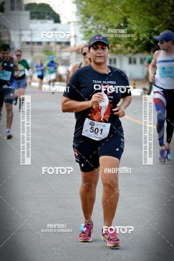 Buy your photos of the event5 CORRIDA DO EXRCITO DUQUE DE CAXIAS CUIAB MT on Fotop