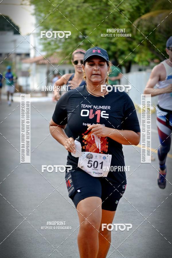 Buy your photos of the event5 CORRIDA DO EXRCITO DUQUE DE CAXIAS CUIAB MT on Fotop