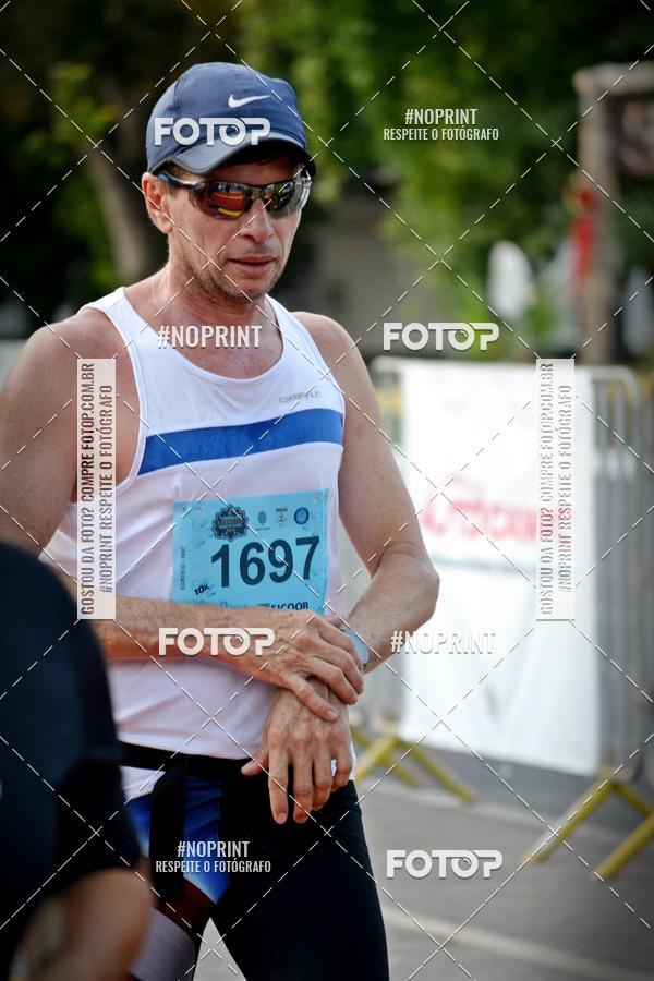 Buy your photos of the event5 CORRIDA DO EXRCITO DUQUE DE CAXIAS CUIAB MT on Fotop