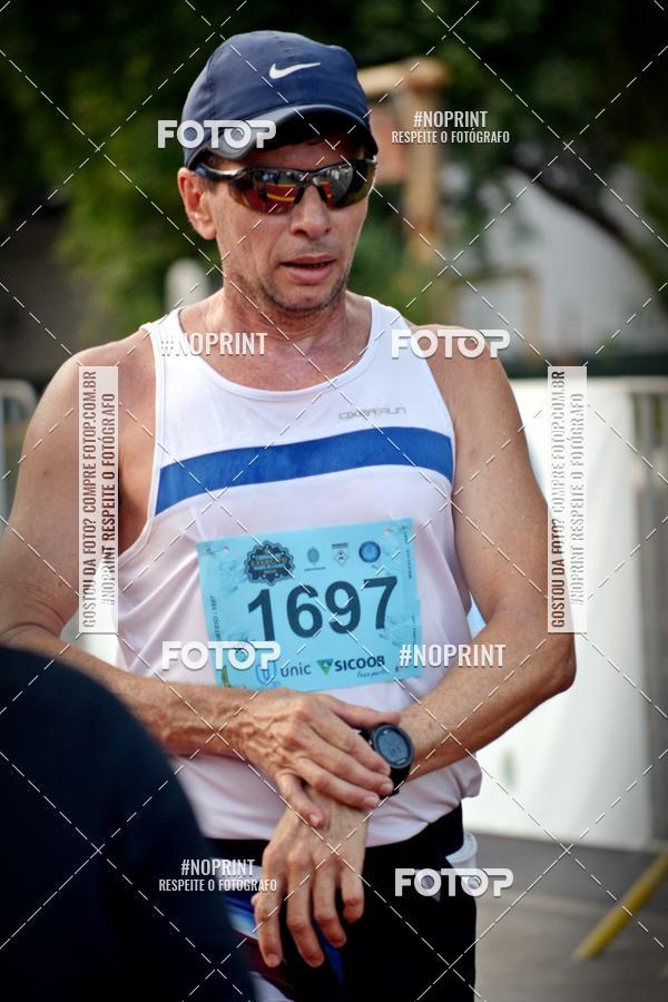 Buy your photos of the event5 CORRIDA DO EXRCITO DUQUE DE CAXIAS CUIAB MT on Fotop