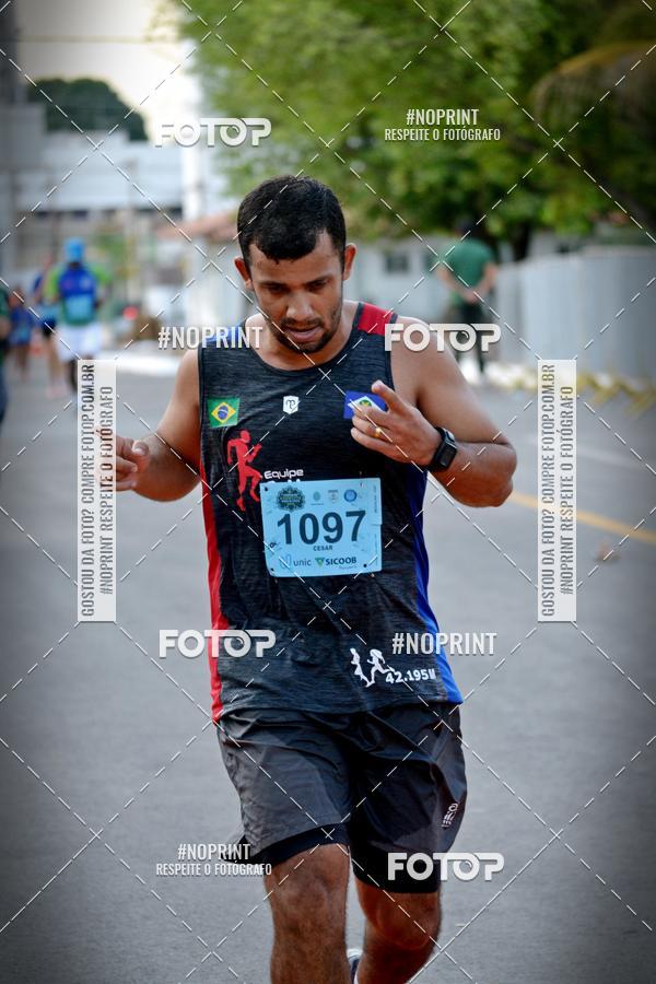 Buy your photos of the event5 CORRIDA DO EXRCITO DUQUE DE CAXIAS CUIAB MT on Fotop