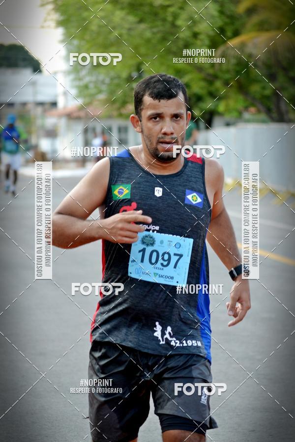 Buy your photos of the event5 CORRIDA DO EXRCITO DUQUE DE CAXIAS CUIAB MT on Fotop