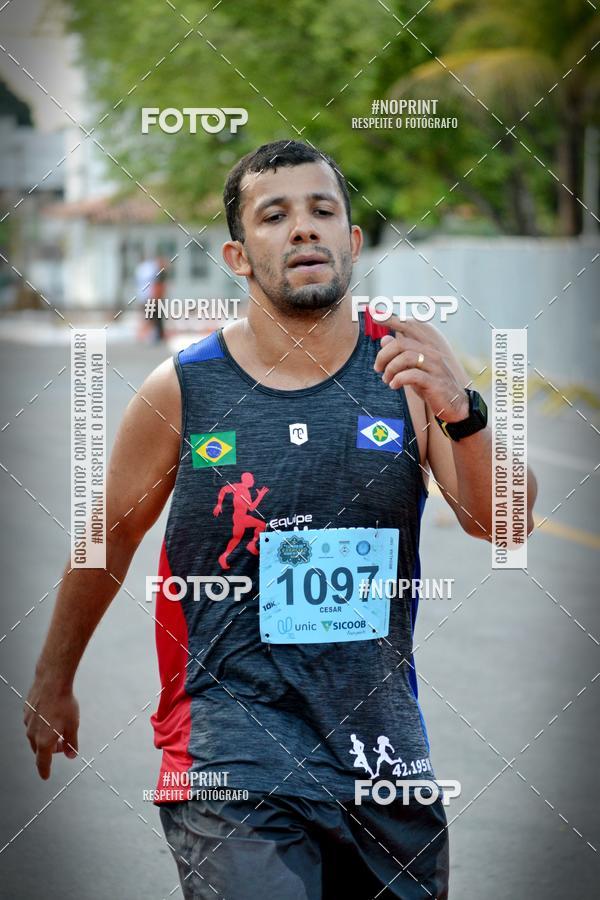 Buy your photos of the event5 CORRIDA DO EXRCITO DUQUE DE CAXIAS CUIAB MT on Fotop
