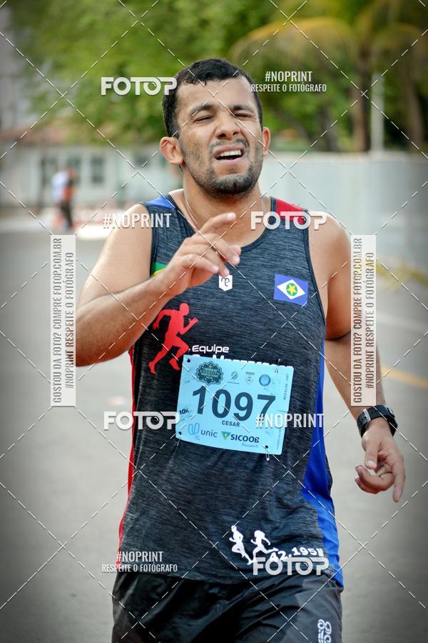 Buy your photos of the event5 CORRIDA DO EXRCITO DUQUE DE CAXIAS CUIAB MT on Fotop