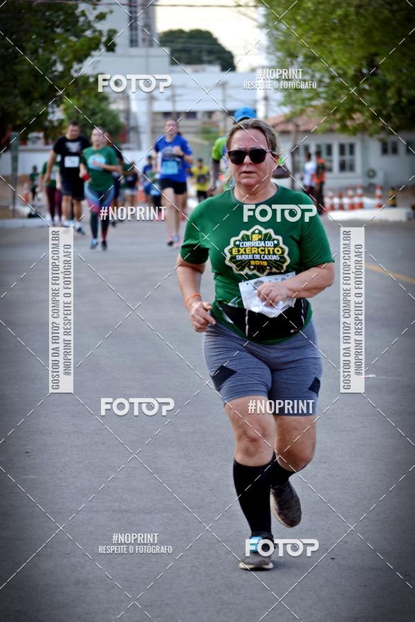 Buy your photos of the event5 CORRIDA DO EXRCITO DUQUE DE CAXIAS CUIAB MT on Fotop