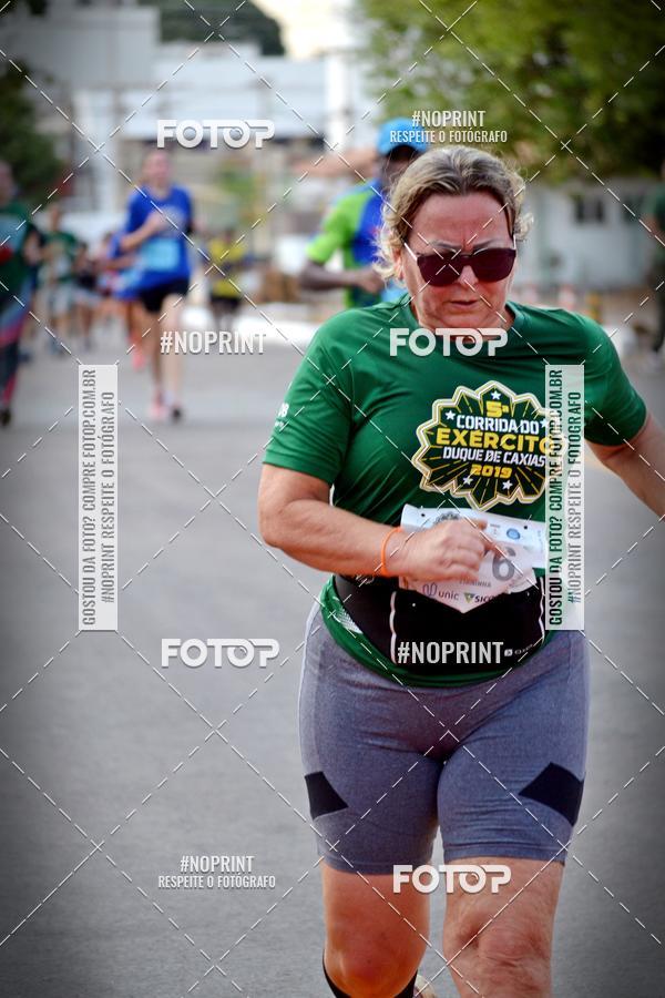 Buy your photos of the event5 CORRIDA DO EXRCITO DUQUE DE CAXIAS CUIAB MT on Fotop