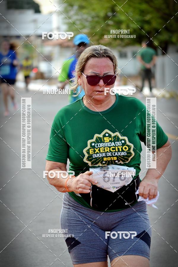 Buy your photos of the event5 CORRIDA DO EXRCITO DUQUE DE CAXIAS CUIAB MT on Fotop