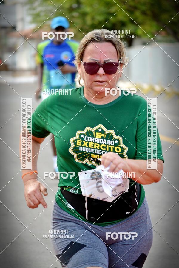 Buy your photos of the event5 CORRIDA DO EXRCITO DUQUE DE CAXIAS CUIAB MT on Fotop