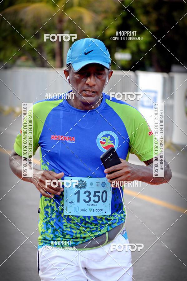 Buy your photos of the event5 CORRIDA DO EXRCITO DUQUE DE CAXIAS CUIAB MT on Fotop