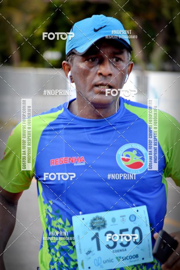 Buy your photos of the event5 CORRIDA DO EXRCITO DUQUE DE CAXIAS CUIAB MT on Fotop