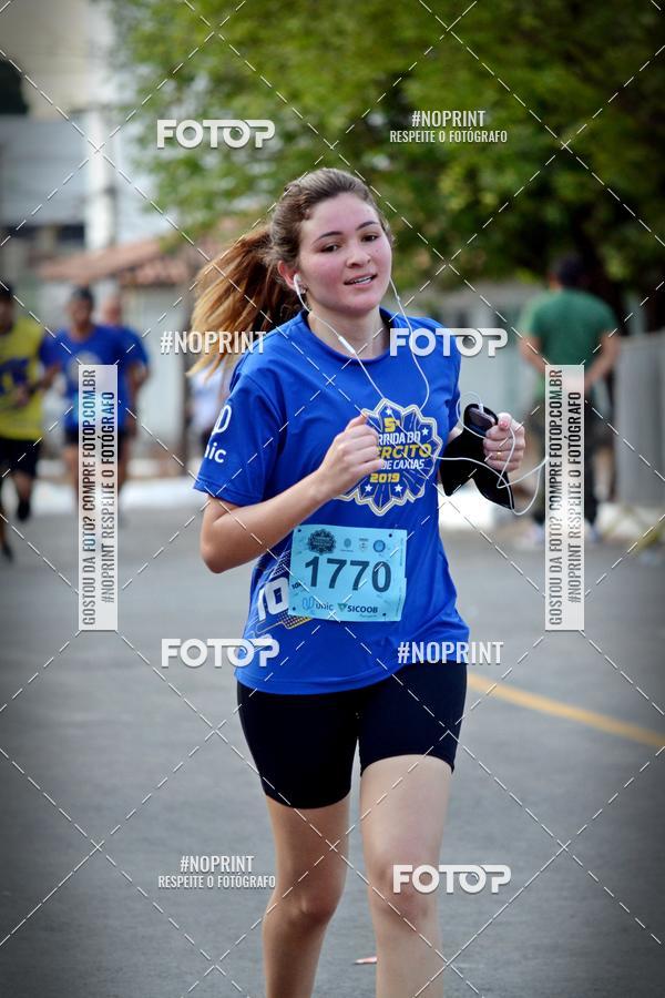 Buy your photos of the event5 CORRIDA DO EXRCITO DUQUE DE CAXIAS CUIAB MT on Fotop