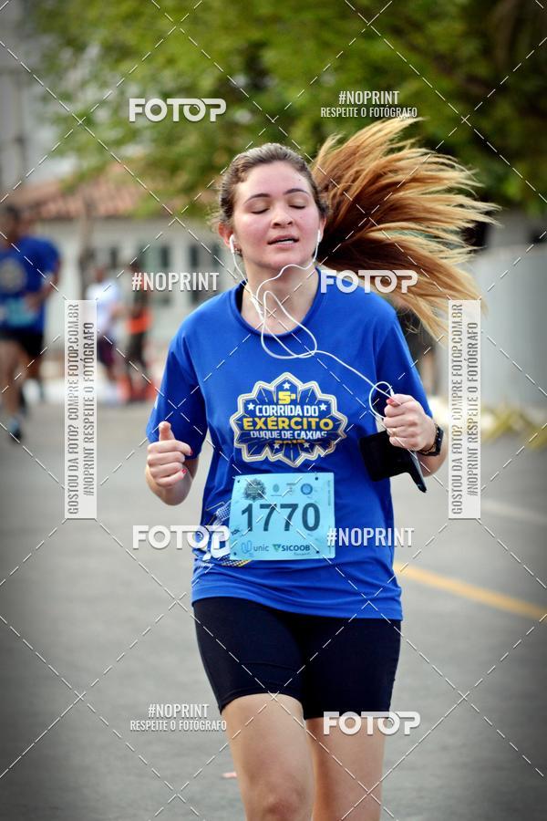 Buy your photos of the event5 CORRIDA DO EXRCITO DUQUE DE CAXIAS CUIAB MT on Fotop