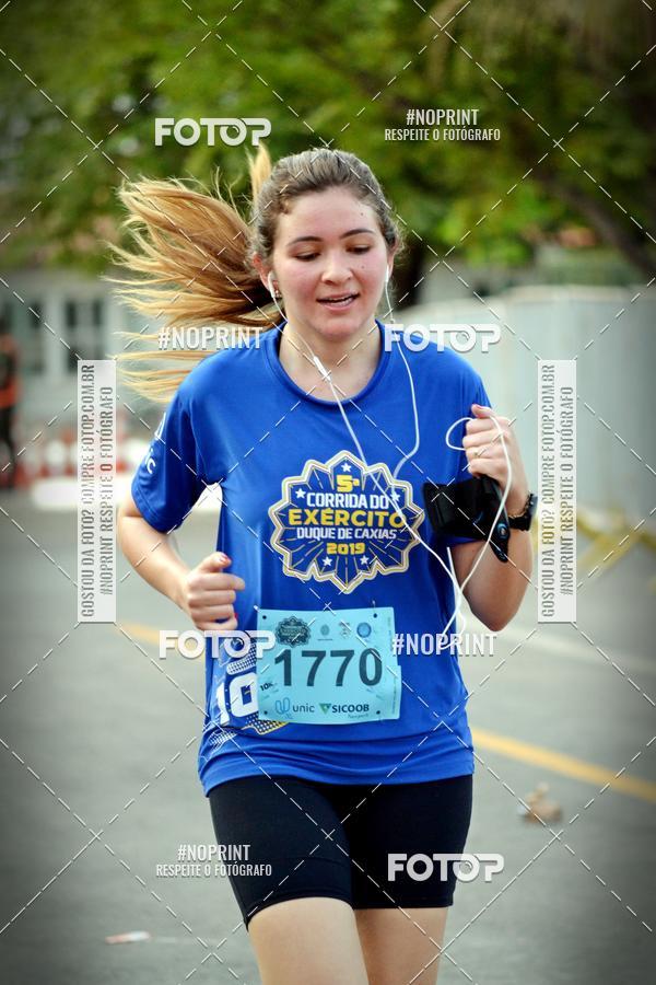 Buy your photos of the event5 CORRIDA DO EXRCITO DUQUE DE CAXIAS CUIAB MT on Fotop