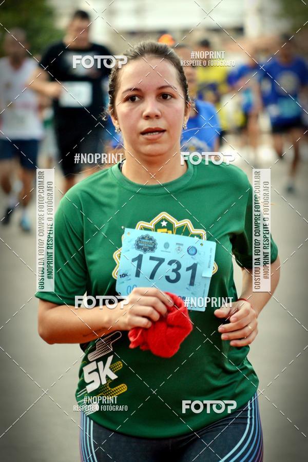 Buy your photos of the event5 CORRIDA DO EXRCITO DUQUE DE CAXIAS CUIAB MT on Fotop